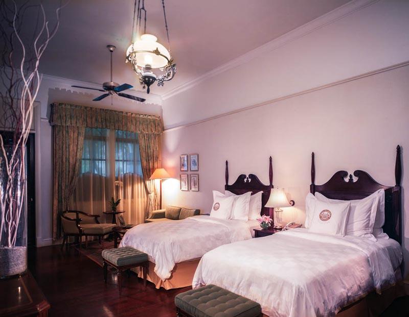 Hotel Majapahit Surabaya Mgallery Luaran gambar